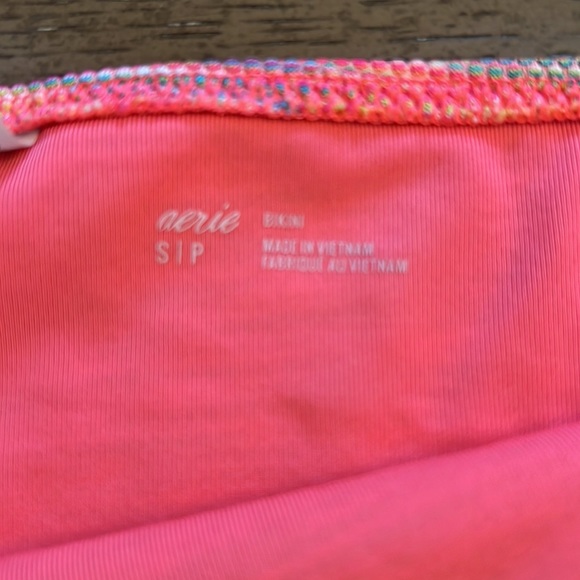 Aerie bikini - Picture 2 of 5